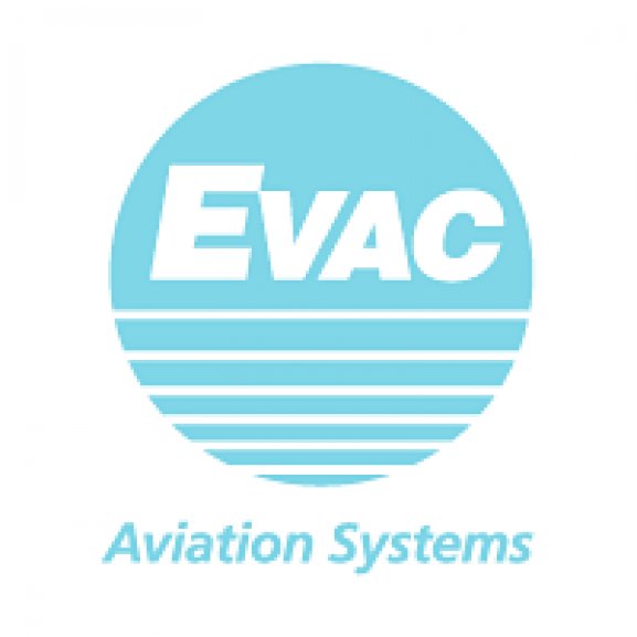 Logo of Evac