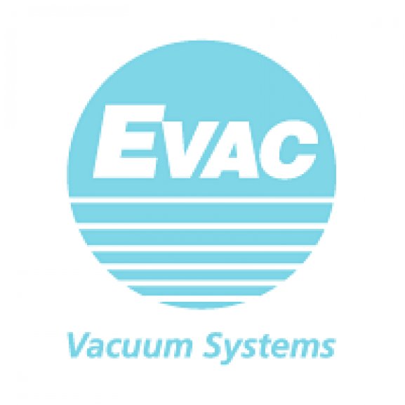 Logo of Evac