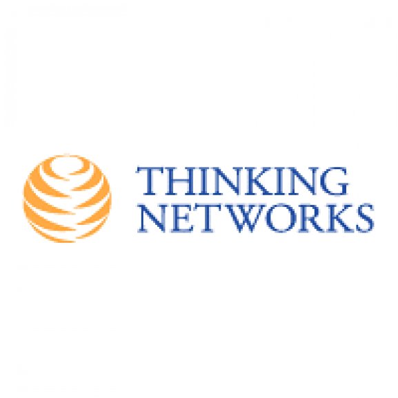 Logo of Thinking Networks