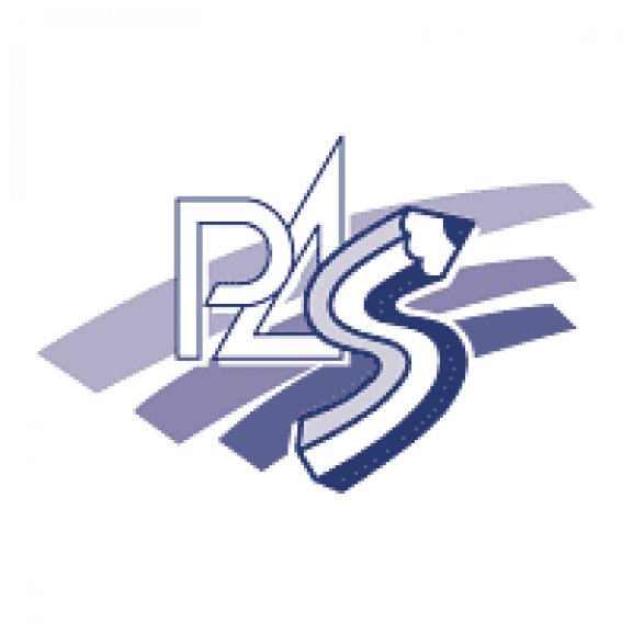 Logo of PAS