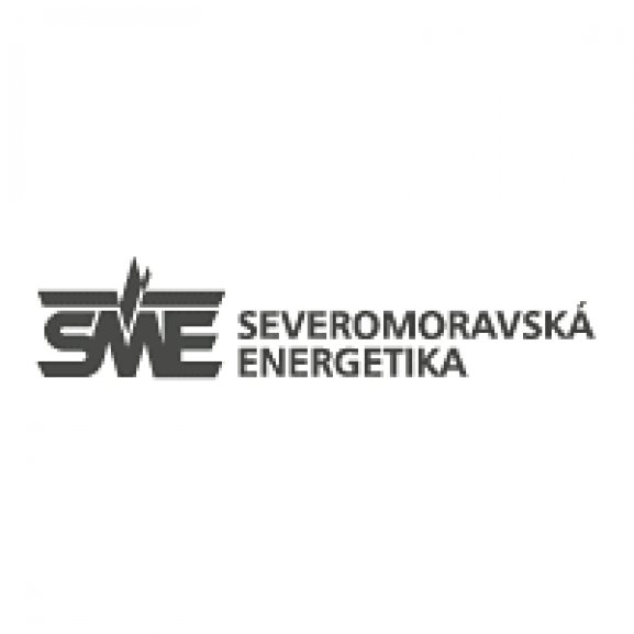 Logo of SME