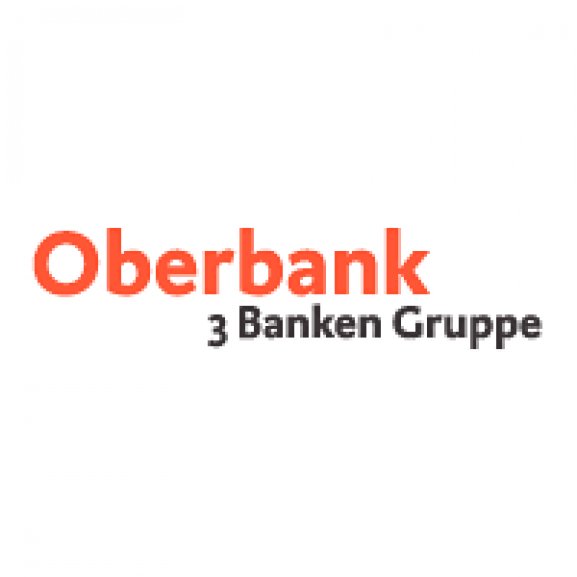 Logo of Oberbank