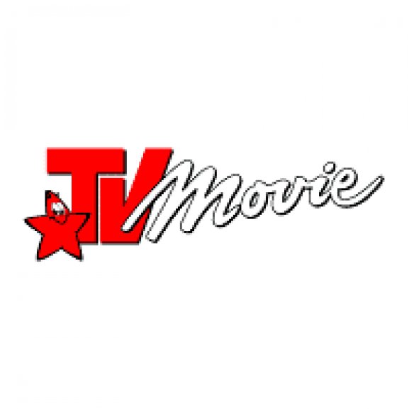 Logo of TV Movie