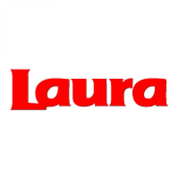 Logo of Laura