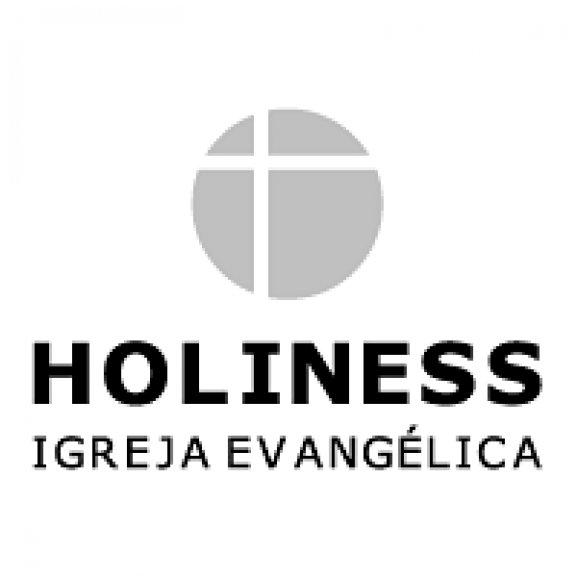 Logo of Holiness