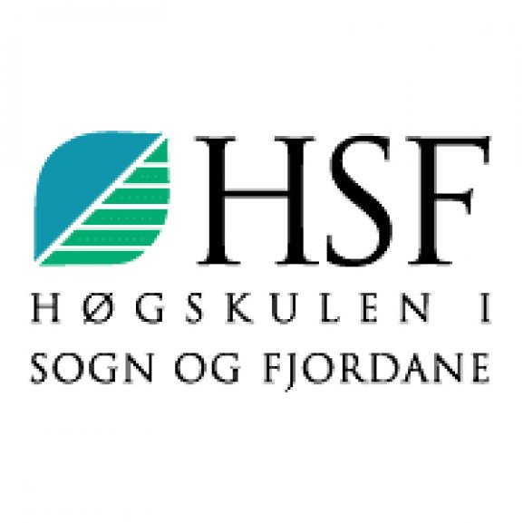 Logo of HSF
