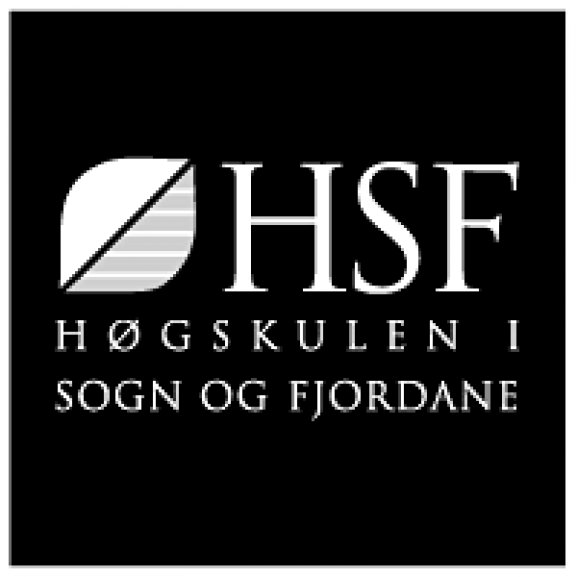Logo of HSF