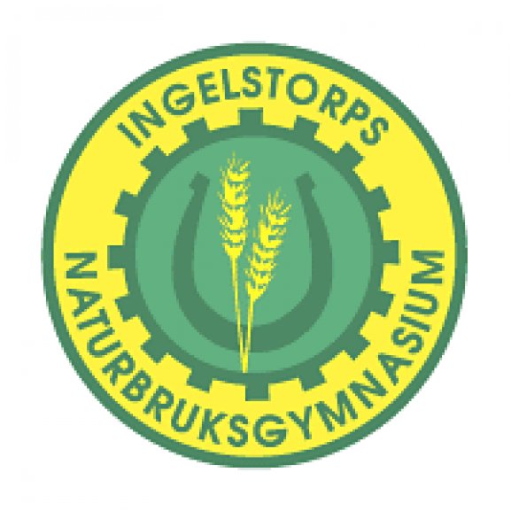 Logo of Ingelstorps