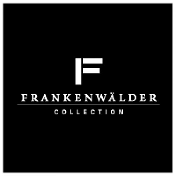 Logo of Frankenwaelder Collection
