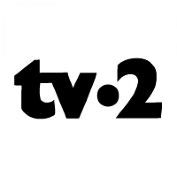 Logo of TV-2