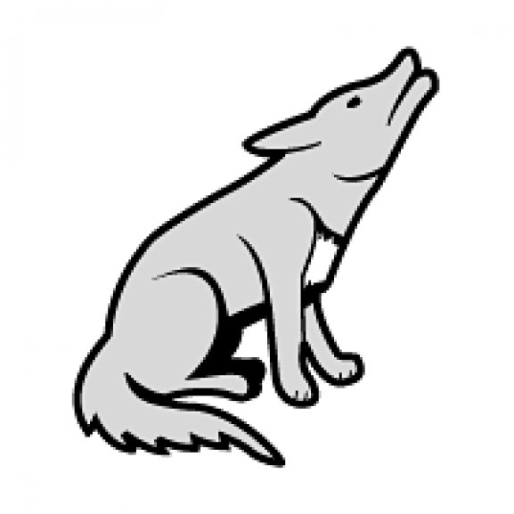 Logo of Coyote Linux