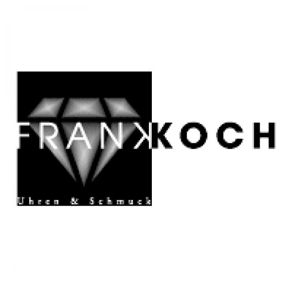 Logo of Frank Koch