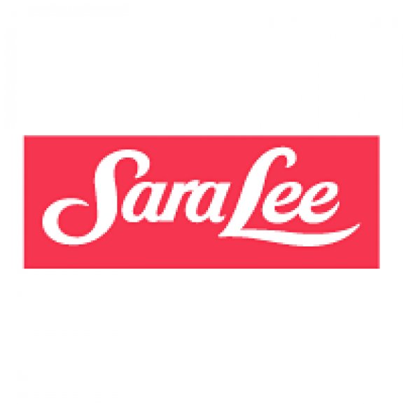 Logo of Sara Lee