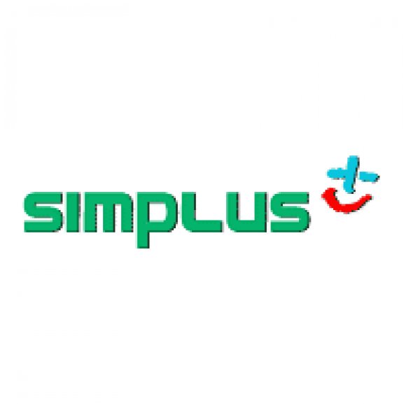 Logo of Simplus