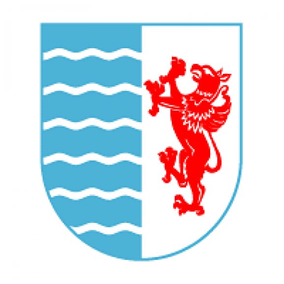 Logo of Powiat Tczew