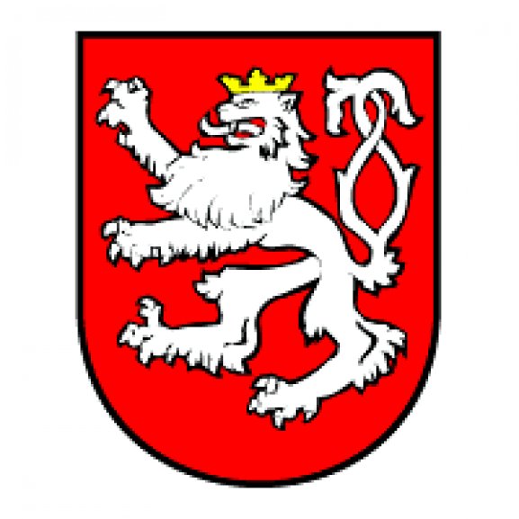 Logo of Klodzko