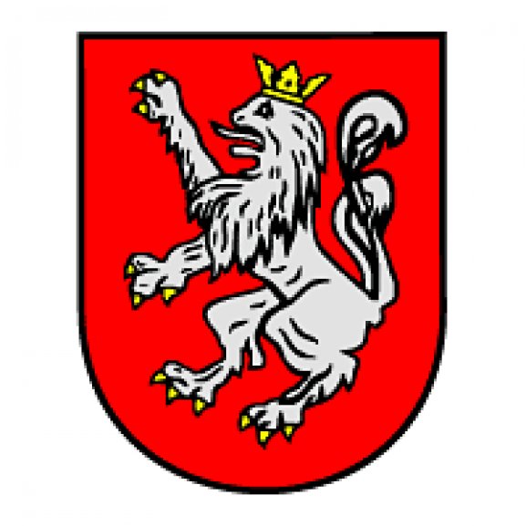 Logo of Bystrzyca