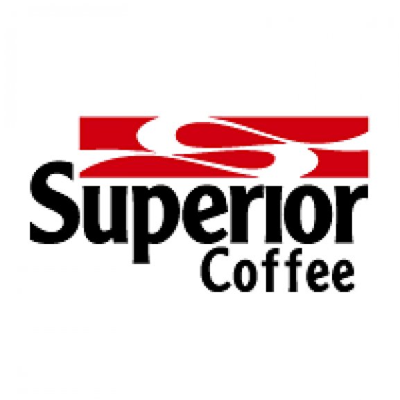 Logo of Superior Coffee