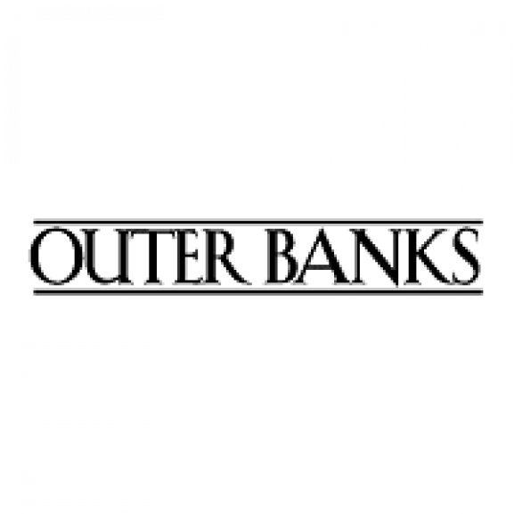 Logo of Outer Bank