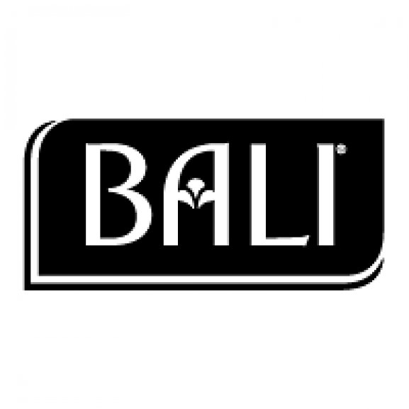 Logo of Bali