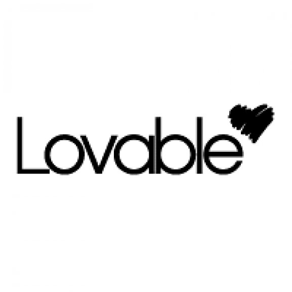Logo of Lovable