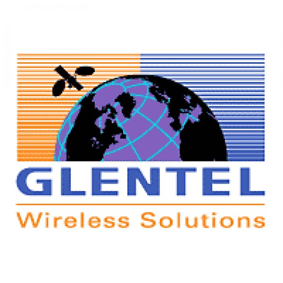 Logo of Glentel