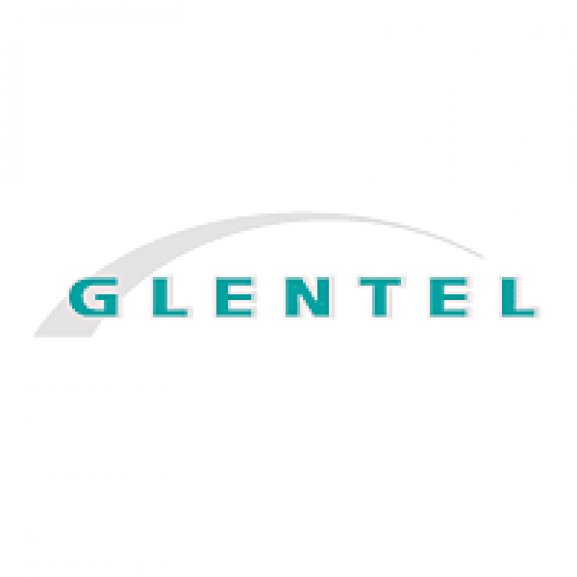 Logo of Glentel