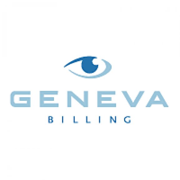 Logo of Geneva Billing