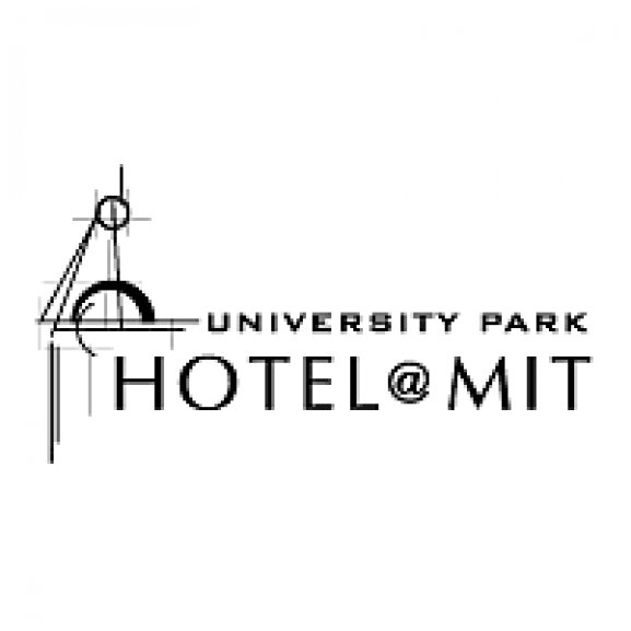 Logo of Hotel @ Mit