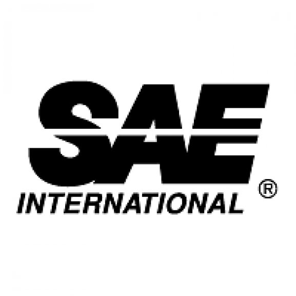 Logo of SAE International
