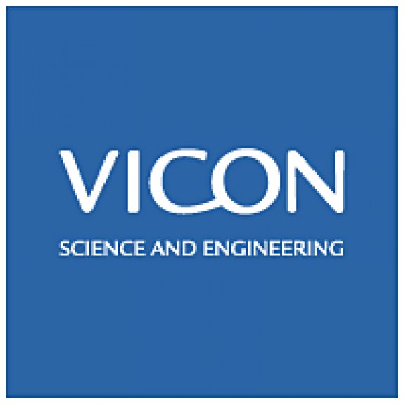 Logo of Vicon
