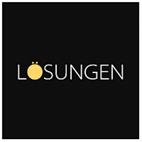 Logo of Losungen