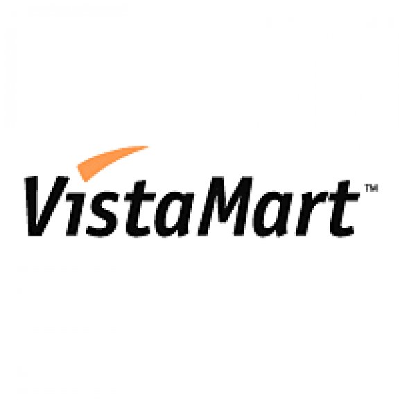 Logo of VistaMart