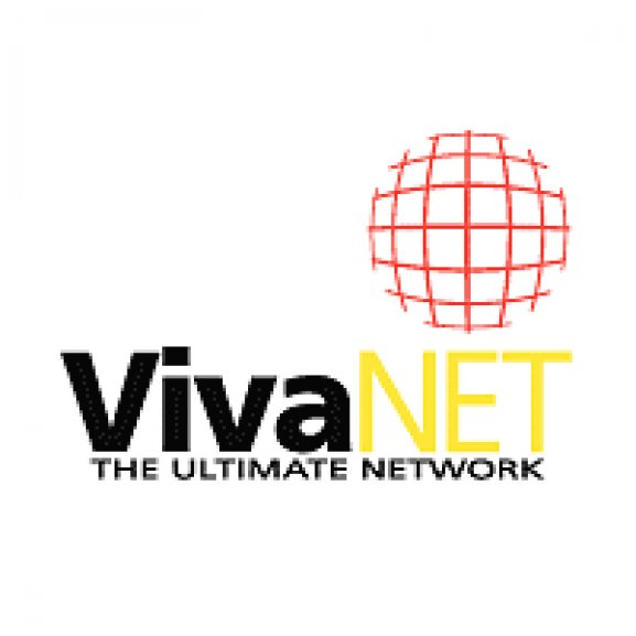 Logo of VivaNET