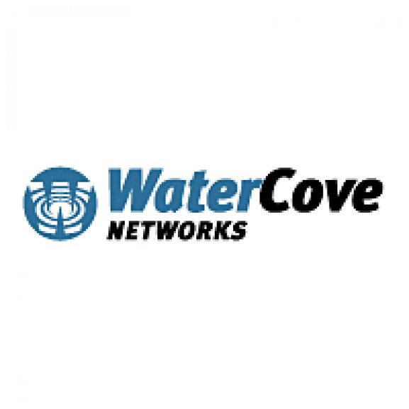 Logo of WaterCove Networks