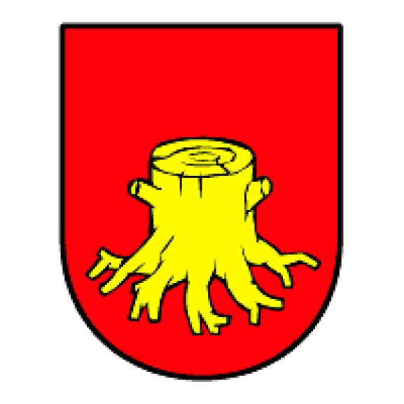 Logo of Nowa Ruda