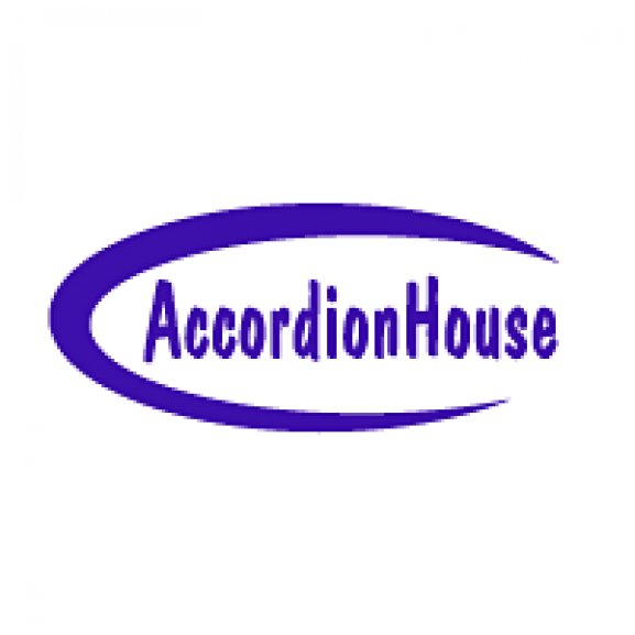 Logo of Accordion House