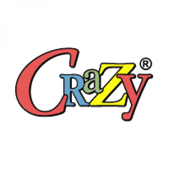 Logo of Crazy