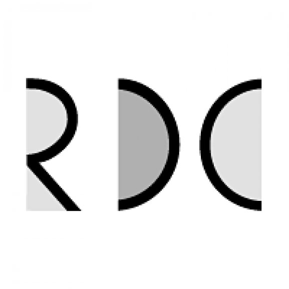 Logo of RDC