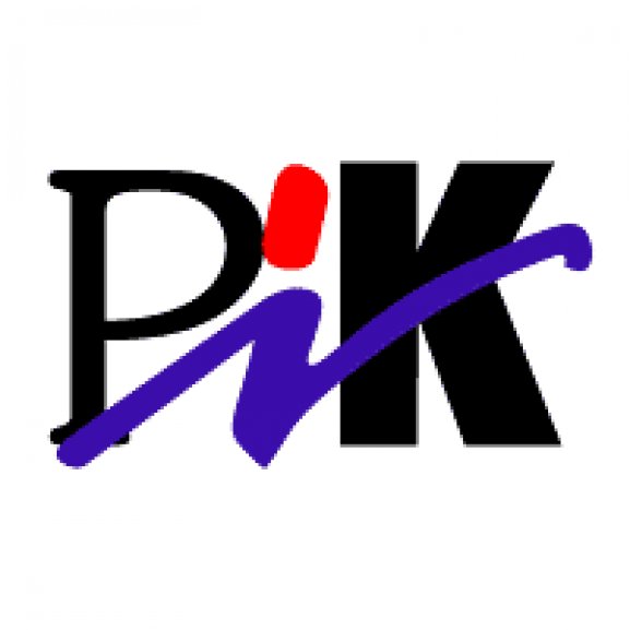 Logo of PiK Radio