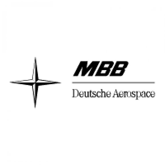 Logo of MBB