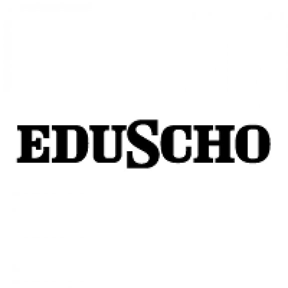 Logo of EduScho