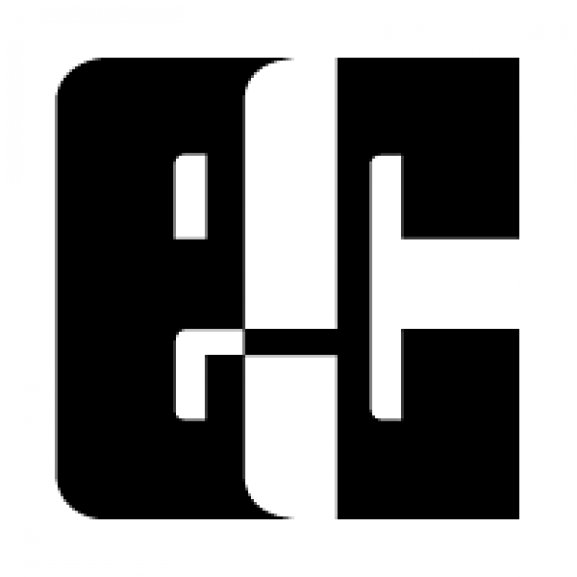 Logo of EC