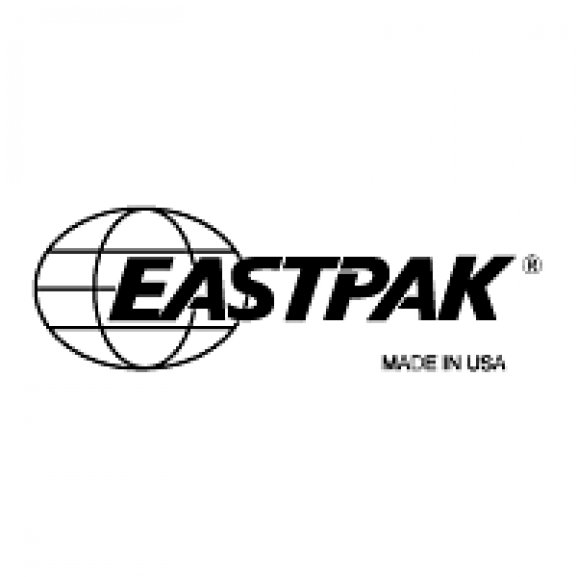 Logo of Eastpak