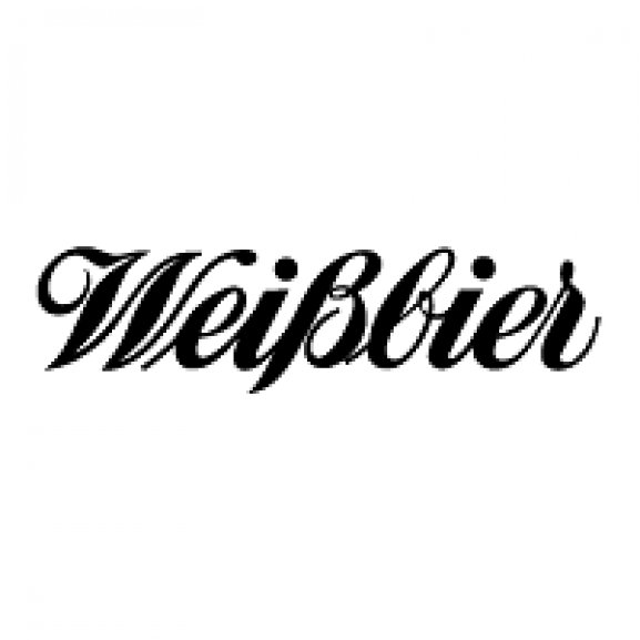 Logo of WeiBbier