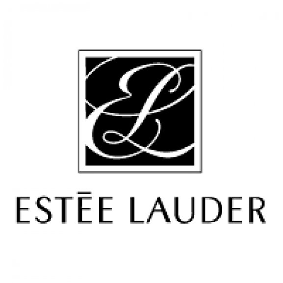 Logo of Estee Lauder