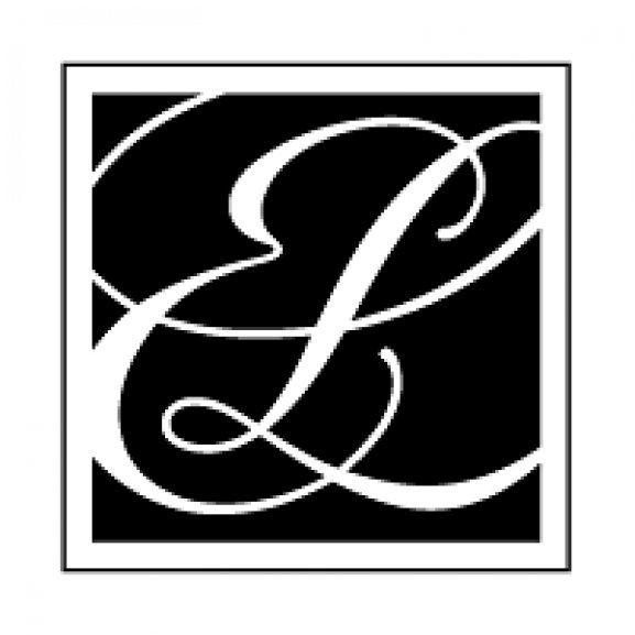 Logo of Estee Lauder