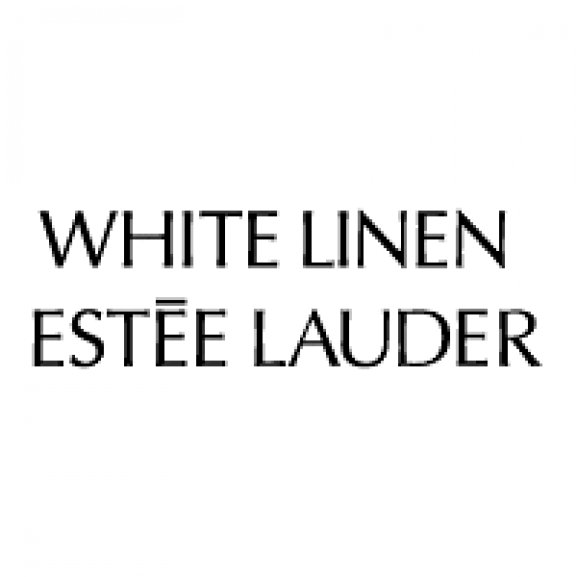 Logo of White Linen