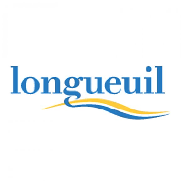 Logo of Longueuil