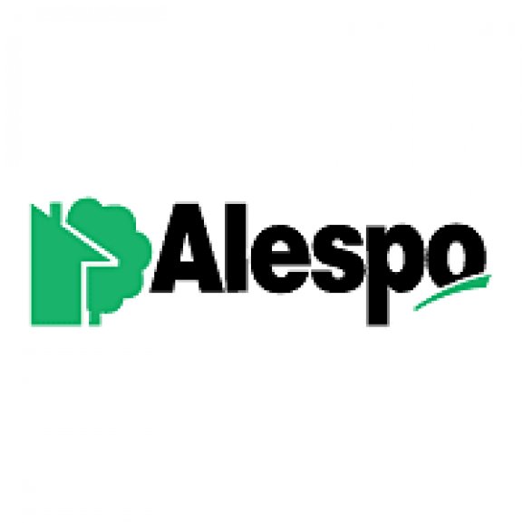 Logo of Alespo